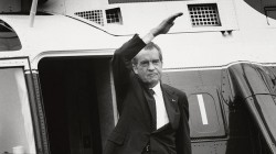 Nixon