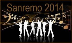 sanremo_2014