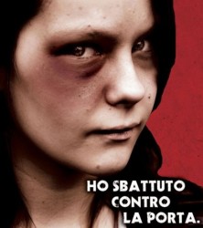 violenza-sulle-donne-monito-onu