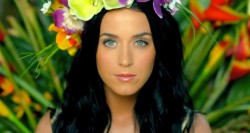 Katy-Perry-Roar-video