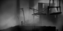 Limbo 1.2