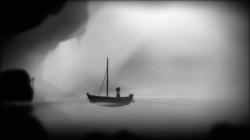 Limbo 1.4