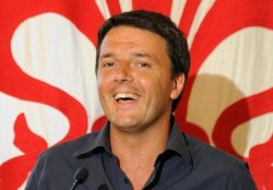 MatteoRenzi1.1