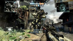 Titanfall 1.2