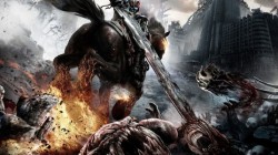 darksiders1.2