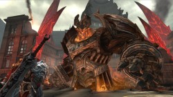 darksiders1.3