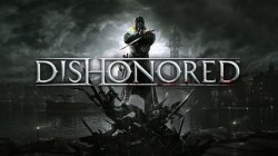 dishonored 1