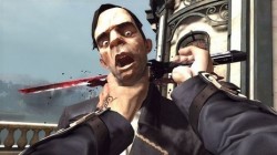 dishonored 1.4