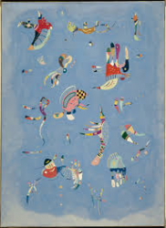 kandinsky 2