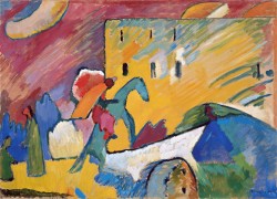 kandinsky_gugg_0910_03[1]