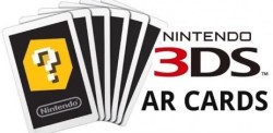 nintendo3Ds1.2