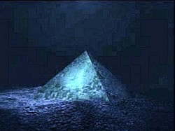 piramidebermude1.2