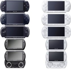 psp1.2