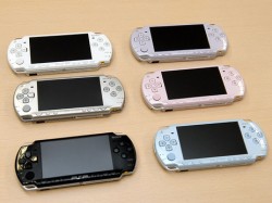 psp1.3