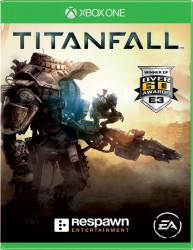 titanfall 1.1