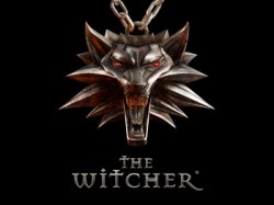 Thewitcher1.1