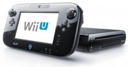 WiiU1.2