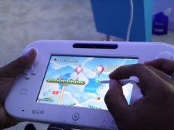 WiiU1.3