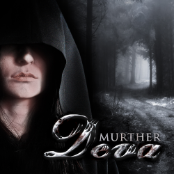 deva_murther_cover