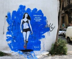 greek-debt-crisis-street-art