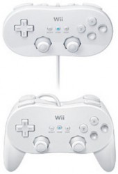 wii1.8