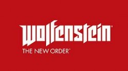 Wolfenstein the neworder 1.2