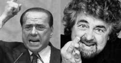 berlusconiGrillo1.1