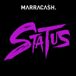 marracash-status