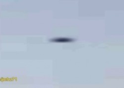 Spagna ufo Jerez della Frontera 1.3