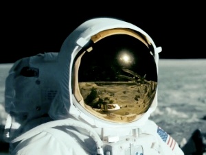 Dichiarazione Buzz Aldrin 1.1