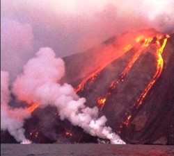 Stromboli ed Etna 1.2