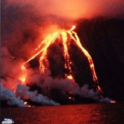 Stromboli ed Etna 1.3