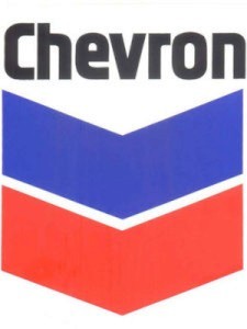 Multinazionali - Chevron