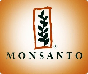 Multinazionali - Monsanto 