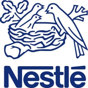 Multinazionali - Nestle