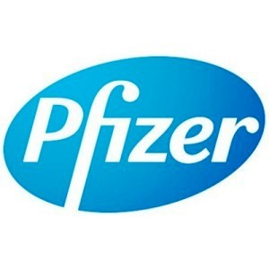 Multinazionali - Pfizer 