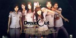 Dreadout