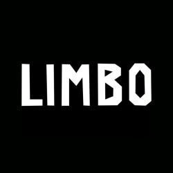 Limbo