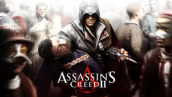 assassin screed due