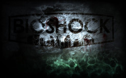 bioshock