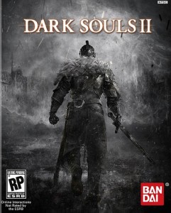 Dark Souls II