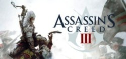 Assassin’s Creed III