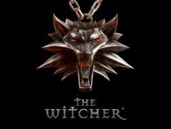 The witcher