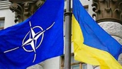 Ucraina dispiegamento truppe NATO