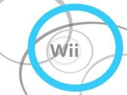 wii