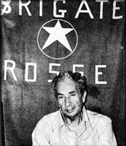 Aldo Moro