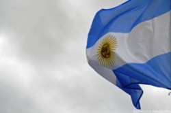 Argentina dice no agli USA