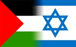 Conflitto Israelo Palestinese 1.1