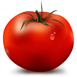 Pomodoro